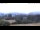 Webcam in Ilmenau, 6.8 mi away