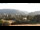 Webcam in Ilmenau, 6.8 mi away