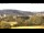 Webcam in Ilmenau, 6.8 mi away