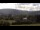 Webcam in Ilmenau, 12.4 km