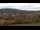Webcam in Ilmenau, 6.8 mi away