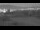 Webcam in Ilmenau, 12.8 mi away