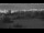 Webcam in Ilmenau, 5.4 mi away