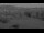 Webcam in Ilmenau, 7.2 mi away