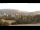 Webcam in Ilmenau, 12.4 km