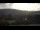 Webcam in Ilmenau, 12.4 km
