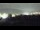Webcam in Ilmenau, 6.8 mi away