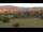 Webcam in Ilmenau, 4.4 mi away