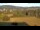 Webcam in Ilmenau, 43.7 km