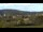 Webcam in Ilmenau, 6.2 mi away