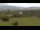 Webcam in Ilmenau, 13.8 km