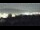 Webcam in Ilmenau, 12.1 mi away