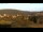 Webcam in Ilmenau, 12.1 mi away