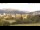 Webcam in Ilmenau, 12.1 mi away