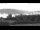 Webcam in Ilmenau, 5.3 mi away