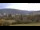 Webcam in Ilmenau, 5.3 mi away