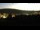 Webcam in Ilmenau, 6.8 mi away