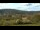 Webcam in Ilmenau, 6.8 mi away