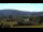 Webcam in Ilmenau, 17.8 km entfernt