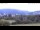 Webcam in Ilmenau, 6.8 mi away