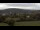 Webcam in Ilmenau, 6.8 mi away