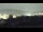 Webcam in Ilmenau, 13.8 km entfernt