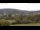 Webcam in Ilmenau, 6.8 mi away