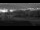 Webcam in Ilmenau, 4.8 mi away