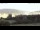 Webcam in Ilmenau, 6.8 mi away