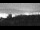 Webcam in Ilmenau, 6.2 mi away