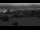 Webcam in Ilmenau, 11.5 km entfernt