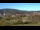 Webcam in Ilmenau, 6.2 km