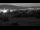 Webcam in Ilmenau, 33 km entfernt