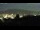 Webcam in Ilmenau, 6.8 mi away