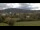 Webcam in Ilmenau, 11 km entfernt