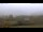 Webcam in Ilmenau, 12.4 km entfernt