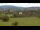 Webcam in Ilmenau, 3.3 km