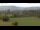 Webcam in Ilmenau, 12.1 km