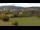 Webcam in Ilmenau, 17.8 km