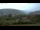 Webcam in Ilmenau, 6.8 mi away