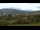 Webcam in Ilmenau, 12.1 km entfernt