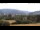 Webcam in Ilmenau, 6.8 mi away