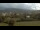 Webcam in Ilmenau, 4.3 mi away