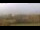 Webcam in Ilmenau, 6.8 mi away