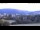 Webcam in Ilmenau, 6.8 mi away