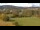 Webcam in Ilmenau, 5.3 mi away