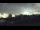 Webcam in Ilmenau, 6.2 mi away