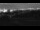 Webcam in Ilmenau, 12.1 mi away