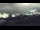 Webcam in Ilmenau, 6.8 mi away