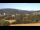 Webcam in Ilmenau, 6.8 mi away